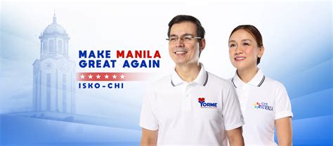 pinay tsupa|Hita Ko Na Yan .